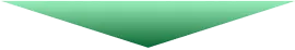 sankaku