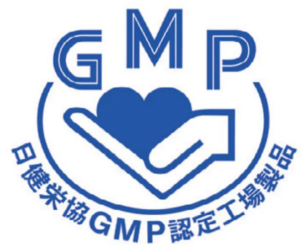 gmp